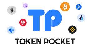 探索TP钱包最新官网下载：数字资产管理的革命性工具